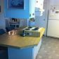31 JURUA COURT, Fort Myers, FL 33912 ID:1012719