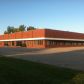 2650 Schust, Saginaw, MI 48603 ID:400409