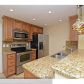 1571 Sorrento Dr # 1571, Fort Lauderdale, FL 33326 ID:1098864