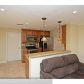 1571 Sorrento Dr # 1571, Fort Lauderdale, FL 33326 ID:1098865