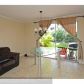 1571 Sorrento Dr # 1571, Fort Lauderdale, FL 33326 ID:1098866