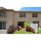 1571 Sorrento Dr # 1571, Fort Lauderdale, FL 33326 ID:1098868