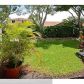 1571 Sorrento Dr # 1571, Fort Lauderdale, FL 33326 ID:1098869