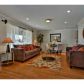 778 Glenside Dr, San Jose, CA 95123 ID:1138667