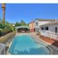 778 Glenside Dr, San Jose, CA 95123 ID:1138669