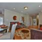 778 Glenside Dr, San Jose, CA 95123 ID:1138670