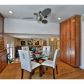 778 Glenside Dr, San Jose, CA 95123 ID:1138671