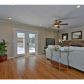 778 Glenside Dr, San Jose, CA 95123 ID:1138672