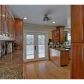 778 Glenside Dr, San Jose, CA 95123 ID:1138675