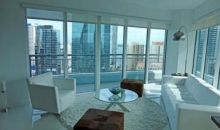 60 SW 13 ST # 1600 Miami, FL 33130