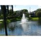 7324 NW 1ST PL, Fort Lauderdale, FL 33317 ID:1030583