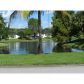 7324 NW 1ST PL, Fort Lauderdale, FL 33317 ID:1030584
