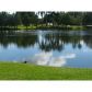 7324 NW 1ST PL, Fort Lauderdale, FL 33317 ID:1030585