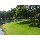7324 NW 1ST PL, Fort Lauderdale, FL 33317 ID:1030586