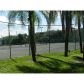 7324 NW 1ST PL, Fort Lauderdale, FL 33317 ID:1030587