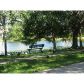 7324 NW 1ST PL, Fort Lauderdale, FL 33317 ID:1030588