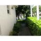 7324 NW 1ST PL, Fort Lauderdale, FL 33317 ID:1030591