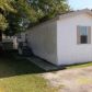 1901 W Shady Grove Road #F11, Springdale, AR 72764 ID:1033857