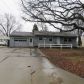 206 Lindy Ave, Eaton Rapids, MI 48827 ID:150411
