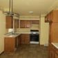206 Lindy Ave, Eaton Rapids, MI 48827 ID:150412