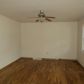 206 Lindy Ave, Eaton Rapids, MI 48827 ID:150413