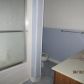 206 Lindy Ave, Eaton Rapids, MI 48827 ID:150414