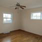 206 Lindy Ave, Eaton Rapids, MI 48827 ID:150415