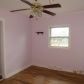206 Lindy Ave, Eaton Rapids, MI 48827 ID:150416