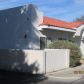 2980 KLINGER CIR, Las Vegas, NV 89121 ID:343456