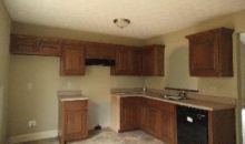 621 Trojan Lane Alto, GA 30510