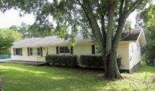 125 Alto Street Alto, GA 30510