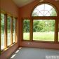 4866 Moon Lake Cir, Saint Paul, MN 55127 ID:1019793