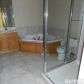 4866 Moon Lake Cir, Saint Paul, MN 55127 ID:1019800