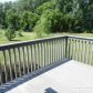 4866 Moon Lake Cir, Saint Paul, MN 55127 ID:1019794