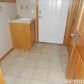 4866 Moon Lake Cir, Saint Paul, MN 55127 ID:1019801