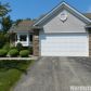 4866 Moon Lake Cir, Saint Paul, MN 55127 ID:1019795