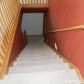 4866 Moon Lake Cir, Saint Paul, MN 55127 ID:1019802