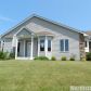 4866 Moon Lake Cir, Saint Paul, MN 55127 ID:1019797