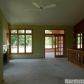 4866 Moon Lake Cir, Saint Paul, MN 55127 ID:1019798