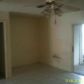 485 Green Springs C, Winter Springs, FL 32708 ID:30769