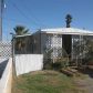 6154 Mission Blvd, Riverside, CA 92509 ID:1038307