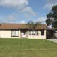2188 Se Shelter Dr, Port Saint Lucie, FL 34952 ID:1053759