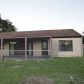 2188 Se Shelter Dr, Port Saint Lucie, FL 34952 ID:1053760