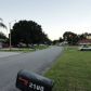 2188 Se Shelter Dr, Port Saint Lucie, FL 34952 ID:1053761