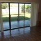 2188 Se Shelter Dr, Port Saint Lucie, FL 34952 ID:1053762