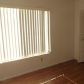2188 Se Shelter Dr, Port Saint Lucie, FL 34952 ID:1053763