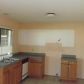 2188 Se Shelter Dr, Port Saint Lucie, FL 34952 ID:1053764