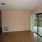 2188 Se Shelter Dr, Port Saint Lucie, FL 34952 ID:1053765