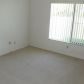 2188 Se Shelter Dr, Port Saint Lucie, FL 34952 ID:1053766