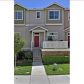 2795 Lavender Terr, San Jose, CA 95111 ID:1144621